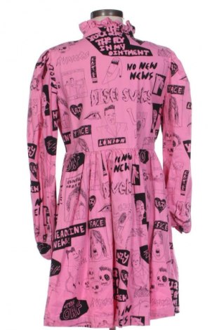 Rochie Lazy oaf, Mărime M, Culoare Multicolor, Preț 126,00 Lei