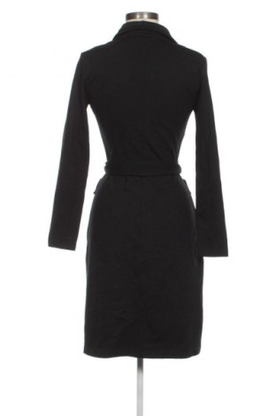 Kleid Le Pep, Größe S, Farbe Schwarz, Preis € 12,99