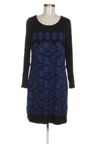 Ruha Lea H., Méret L, Szín Sokszínű, Ár 1 739 Ft