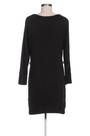 Ruha Lea H., Méret L, Szín Sokszínű, Ár 1 739 Ft