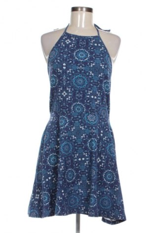 Ruha Lee Cooper, Méret M, Szín Sokszínű, Ár 9 600 Ft