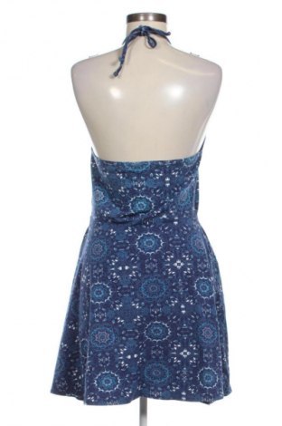 Ruha Lee Cooper, Méret M, Szín Sokszínű, Ár 9 600 Ft