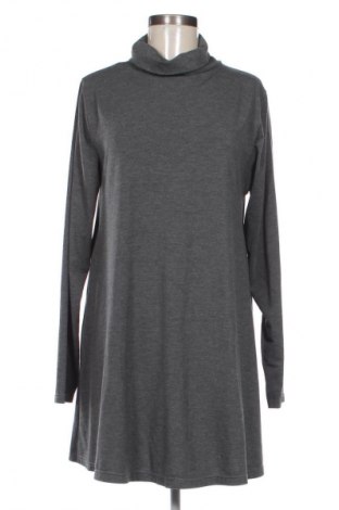 Sukienka Lena, Rozmiar XL, Kolor Szary, Cena 73,99 zł
