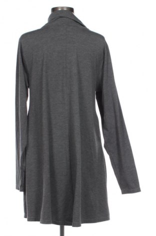 Sukienka Lena, Rozmiar XL, Kolor Szary, Cena 73,99 zł