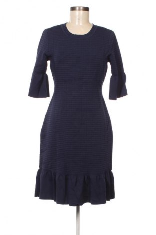 Φόρεμα Leona Edmiston, Μέγεθος M, Χρώμα Μπλέ, Τιμή 10,99 €