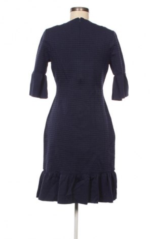 Φόρεμα Leona Edmiston, Μέγεθος M, Χρώμα Μπλέ, Τιμή 10,99 €