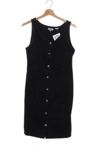 Rochie Levi's, Mărime S, Culoare Negru, Preț 216,00 Lei