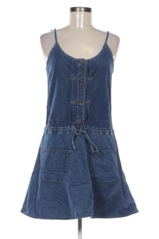 Φόρεμα Levi's, Μέγεθος M, Χρώμα Μπλέ, Τιμή 41,94 €