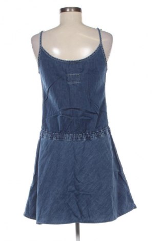 Φόρεμα Levi's, Μέγεθος M, Χρώμα Μπλέ, Τιμή 41,94 €