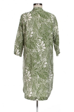 Šaty  Liberty, Veľkosť L, Farba Viacfarebná, Cena  16,95 €