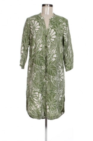 Šaty  Liberty, Veľkosť L, Farba Viacfarebná, Cena  16,95 €