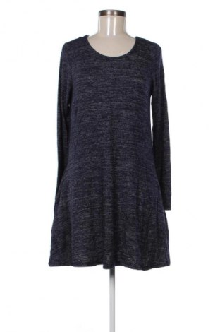 Kleid Lildy, Größe M, Farbe Mehrfarbig, Preis € 13,99