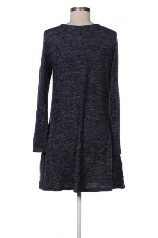 Kleid Lildy, Größe M, Farbe Mehrfarbig, Preis € 13,99