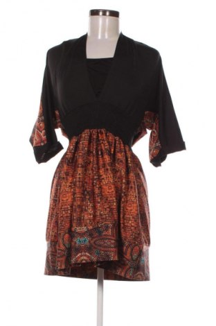 Kleid Lilia, Größe M, Farbe Mehrfarbig, Preis € 24,55