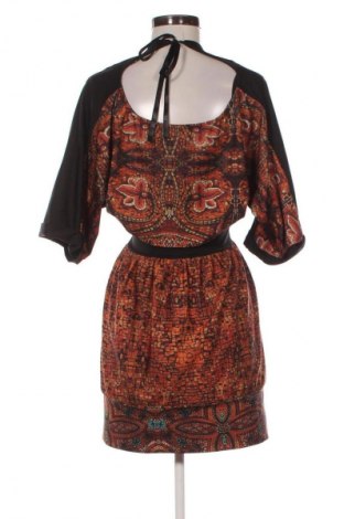 Kleid Lilia, Größe M, Farbe Mehrfarbig, Preis € 24,55