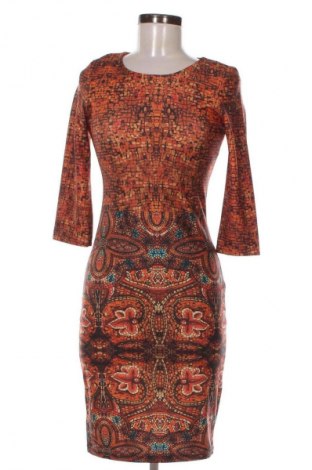 Ruha Lilia, Méret S, Szín Sokszínű, Ár 9 600 Ft