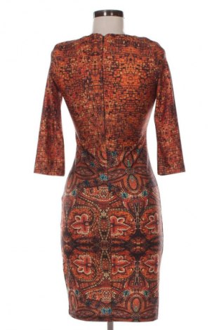 Ruha Lilia, Méret S, Szín Sokszínű, Ár 9 600 Ft