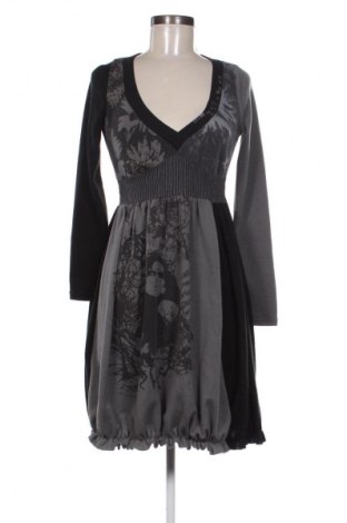 Ruha Lily, Méret M, Szín Sokszínű, Ár 7 805 Ft