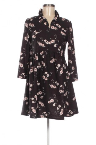 Kleid Lily Rose, Größe M, Farbe Mehrfarbig, Preis € 20,03