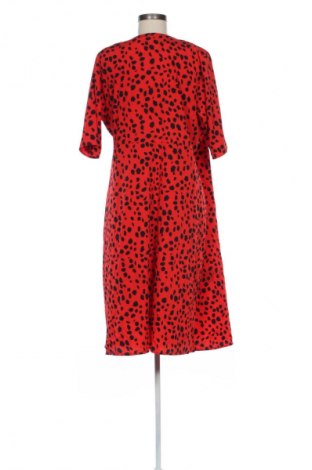Šaty  Limited, Veľkosť XXL, Farba Viacfarebná, Cena  15,95 €