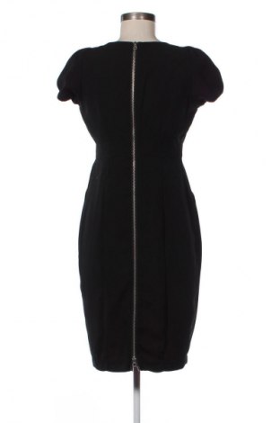 Kleid Limited Collection, Größe M, Farbe Schwarz, Preis € 20,03