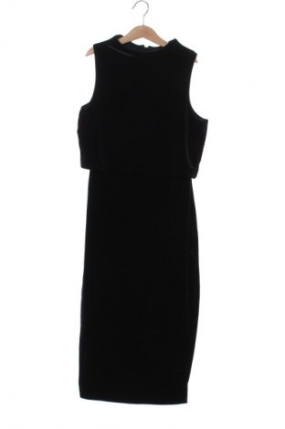 Kleid Lindex, Größe XS, Farbe Schwarz, Preis € 15,00