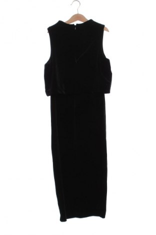 Kleid Lindex, Größe XS, Farbe Schwarz, Preis € 15,00