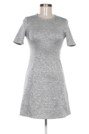 Sukienka Lindex, Rozmiar XS, Kolor Szary, Cena 44,99 zł