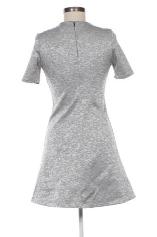 Sukienka Lindex, Rozmiar XS, Kolor Szary, Cena 44,99 zł