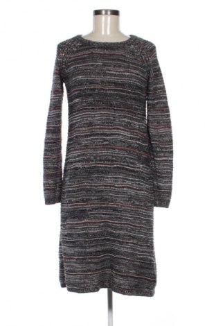 Рокля Lindex, Размер M, Цвят Многоцветен, Цена 23,99 лв.