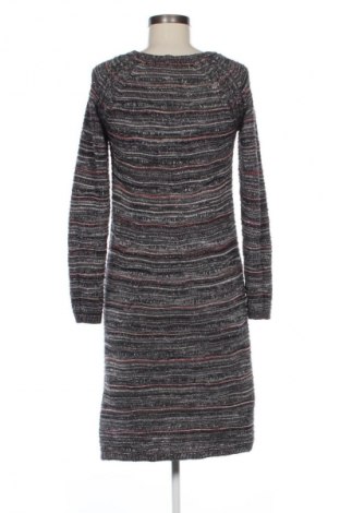 Рокля Lindex, Размер M, Цвят Многоцветен, Цена 23,99 лв.