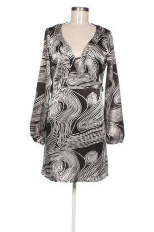 Šaty  Lindex, Veľkosť XL, Farba Viacfarebná, Cena  19,95 €