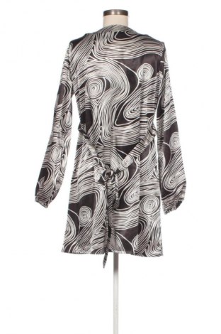 Šaty  Lindex, Veľkosť XL, Farba Viacfarebná, Cena  19,95 €
