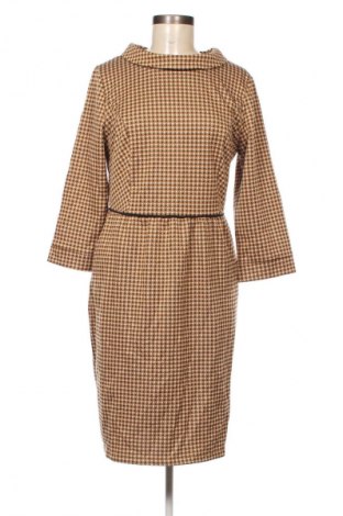 Šaty  Linea Tesini, Veľkosť L, Farba Viacfarebná, Cena  18,95 €