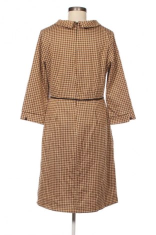 Šaty  Linea Tesini, Veľkosť L, Farba Viacfarebná, Cena  18,95 €