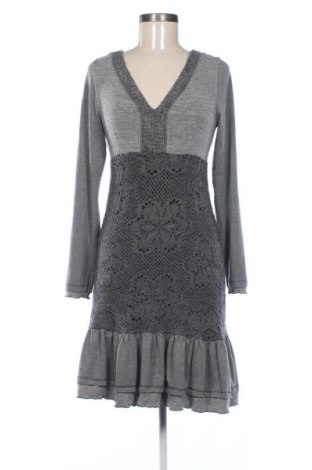 Ruha Linea Tesini, Méret M, Szín Szürke, Ár 6 569 Ft