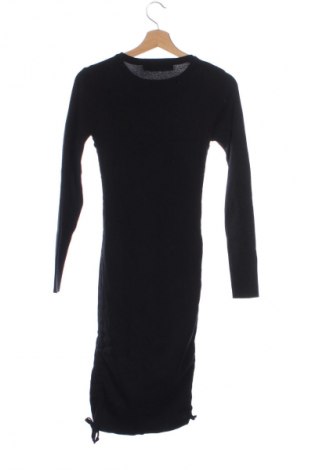 Рокля Lioness, Размер S, Цвят Черен, Цена 19,68 лв.