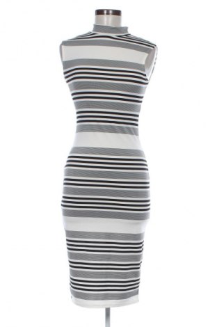 Sukienka Lipsy, Rozmiar M, Kolor Kolorowy, Cena 110,34 zł