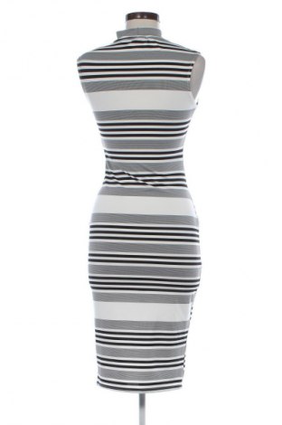 Sukienka Lipsy, Rozmiar M, Kolor Kolorowy, Cena 110,34 zł