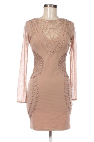 Kleid Lipsy, Größe M, Farbe Mehrfarbig, Preis € 18,99