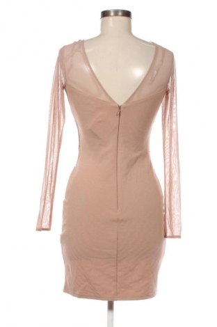 Kleid Lipsy, Größe M, Farbe Mehrfarbig, Preis € 18,99