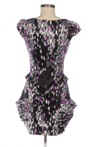 Šaty  Lipsy London, Veľkosť S, Farba Viacfarebná, Cena  20,03 €
