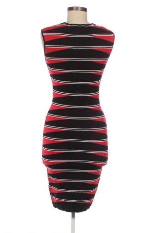 Rochie Lipsy London, Mărime M, Culoare Multicolor, Preț 103,03 Lei