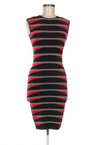 Rochie Lipsy London, Mărime M, Culoare Multicolor, Preț 103,03 Lei