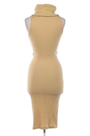 Kleid Lipsy London, Größe XS, Farbe Gelb, Preis € 13,09