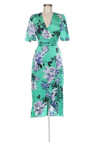 Rochie Liquorish, Mărime XS, Culoare Multicolor, Preț 164,63 Lei