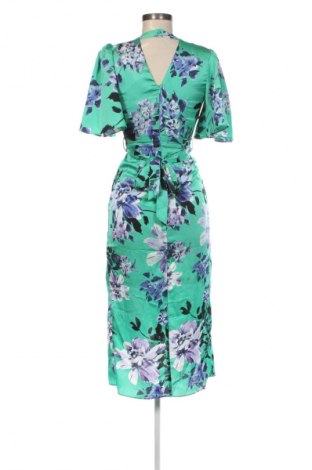 Rochie Liquorish, Mărime XS, Culoare Multicolor, Preț 164,63 Lei