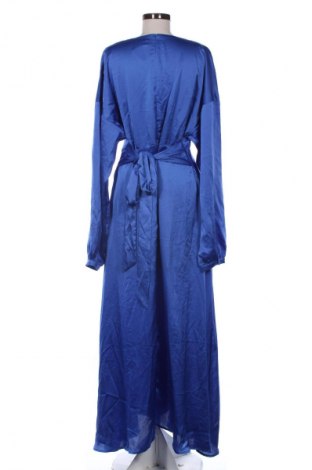 Ruha Liquorish, Méret L, Szín Kék, Ár 14 592 Ft