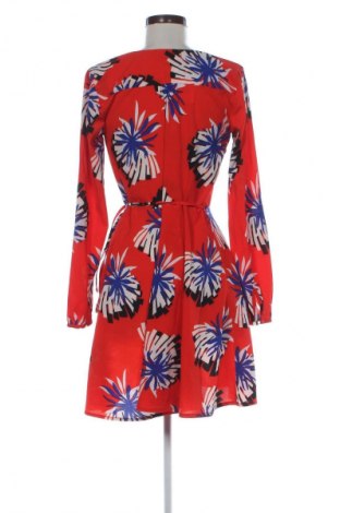 Рокля Liquorish, Размер S, Цвят Многоцветен, Цена 62,00 лв.