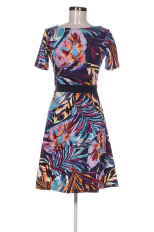 Рокля Litex, Размер S, Цвят Многоцветен, Цена 26,47 лв.